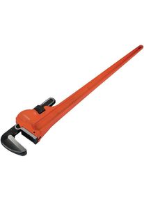 Kendo, Zange, Rohrzange 48"
