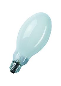 Osram, Leuchtmittel, Super (E27, 4000 lm, 24 x)