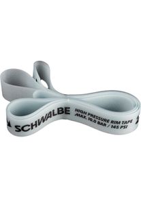 Schwalbe, Felgenband