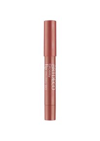 Artdeco, Lippenstift + Lipgloss, Lipgloss & Lippenstift Glossy Lip Chubby 20 Boulevard / 1,8 g (20 boulevard)