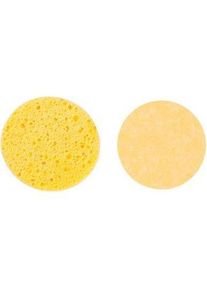 GLOV, Gesichtsreinigung, Abschmink-Pads (Reinigungstücher Gesicht)