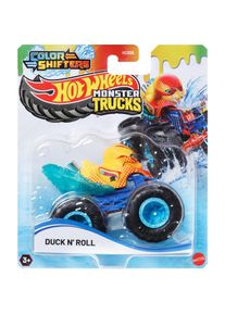 Hotwheels Hot Wheels JDV92