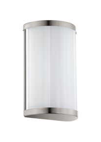 Eglo, Wandleuchte + Deckenleuchte, Cupella (960 lm)