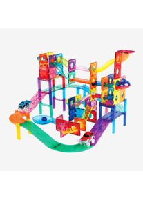 PicassoTiles Piastrelle Picasso