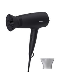 Philips, Föhn, 3000 Series BHD308/10 Haartrockner (1600 W)