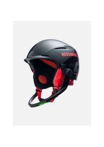 Rossignol, Skihelm, (51 - 55.50 cm)