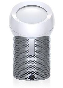Dyson Pure Cool Me Purificateur d'air | blanc/argent