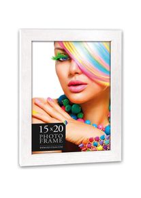 ZEP, Bilderrahmen, V88345 Mexico 5 30x45 cm (30 x 45 cm)