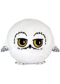Ty Beanie Bouncers - Harry Potter - Eule Hedwig - ca. 7 cm (7 cm)
