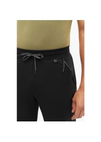 MGA Entertainment MGA, Herren, Outdoorhose, Wikinger Hazen Bambus Man Hosen (L)