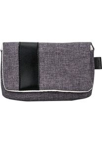 JJC CB R1GR Neopreen Compact Camera Pouch, Kameratasche