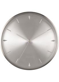 Karlsson, Wanduhr, Jewel (30 cm)