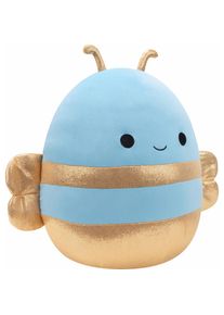 Squishmallows Adopt Me - Queen Bee (35 cm)