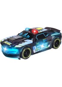 Dickie 203763008 Spielzeugfahrzeug