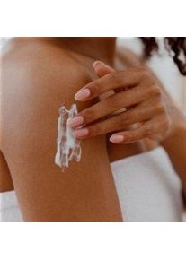 Hygostar, Bodylotion, Bodylotion, 30 ml Tube Tube mit Klappverschluss, angenehm duftend, zieht schnell (Körperlotion, 30 ml)