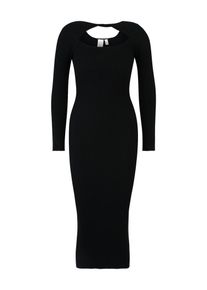 Y.A.S YAS Ruha 'KANNA' Női fekete , M&eacute;ret L