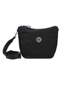 JOOP! Sac &agrave; bandouli&egrave;re 'Giocoso Delia' Femme noir taille One Size