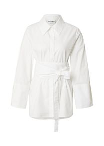 noar studios Bl&uacute;z Női feh&eacute;r , M&eacute;ret 40