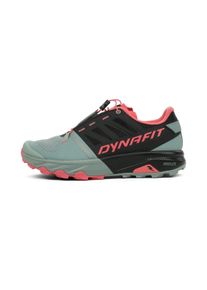 Dynafit Alpine Pro 2 Damen