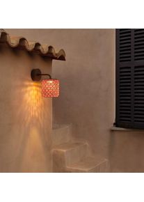 Bover Nans Applique murale, LED, 30921013160,
