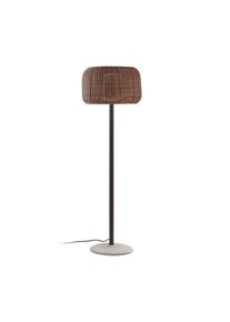 Bover Fora Lampadaire, LED, 30303301127,