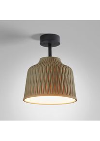 Bover Soft Plafonnier, E27, 36303117187,