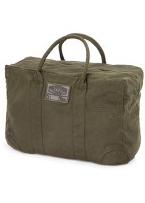 PIKE BROTHERS Sac de voyage 1965 Canvas, olive