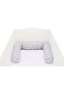 fillikid Nestchenschlange