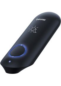 Beurer Insektenstichheiler &raquo;BR 90&laquo; in schwarz