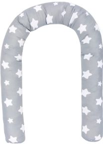 fillikid Nestchenschlange