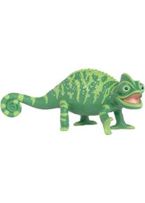 Schleich Spielfigur »Die Schule der magischen Tiere, Caspar das Chamäleon (14911)« in bunt