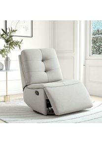 Otto Home Sessel &raquo;BAILEE, TV-Sessel, Schaukelsessel, Drehsessel&laquo;, Gr&ouml;&szlig;e B/H/T: 71,5 cm x 101 cm x 96,5 cm