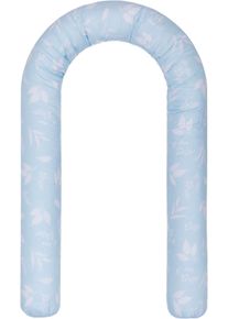 fillikid Nestchenschlange