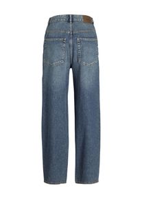 Jack & Jones JJXX Jean 'ERIN' Femme bleu taille 25
