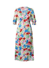 Warehouse Ruha Női feh&eacute;r , M&eacute;ret 8