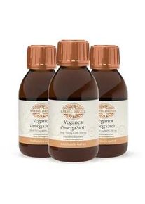 B&auml;rbel Drexel Veganes Omega3to1&reg; Fl&uuml;ssigkonzentrat