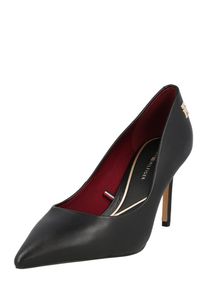 Tommy Hilfiger Escarpins Femme noir taille 42