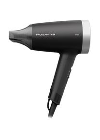 Rowenta Express Style CV1810F0 hair dryer 1 pc