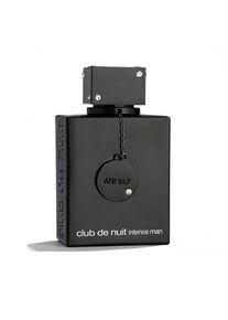 Urban Man Armaf Style Inspired Men's Perfume Spray 3.6oz, Classic Long-Lasting Cologne, Perfect Gift for Christmas & Birthday