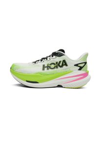 Hoka One One HOKA Mach X 3 Femme