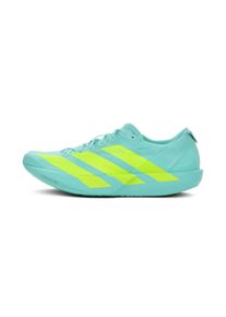 Adidas Adizero Adios 9 Homme