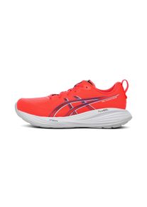 asics Gel Cumulus 27 Herren