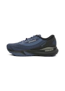 Brooks Adrenaline GTS 24 GTX Women