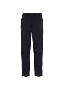 Nike Tech Nylonhose Herren - Gr&ouml;&szlig;e XL - schwarz