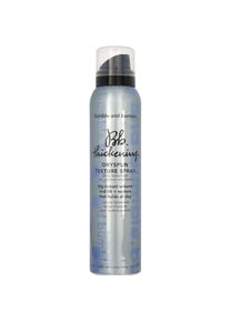 Bumble and Bumble, Haarspray, Bumble & Bumble Thickening Dryspun Spray (150 ml)
