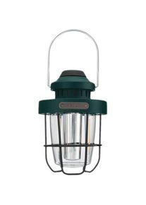 NoName, Tischlampe, Lampa Kempingowa Przenośna V-TAC LED 3W IP44 Ładowanie USB-C Zmiana Barwy VT-9903D 2700K+6500K 230lm (2700 lm)