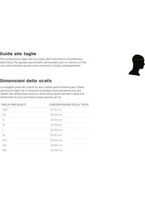 SHARK, Motorradhelm, Motorhelm Citycruiser Karonn AYK, XS (XS)