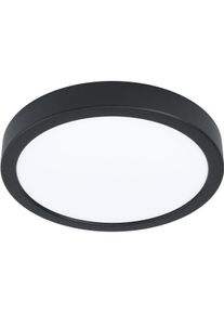 Eglo, Wandleuchte + Deckenleuchte, FUEVA 6-Z (1400 lm)