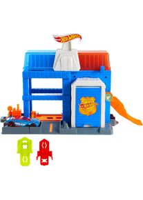 Hotwheels Hot Wheels JHL74