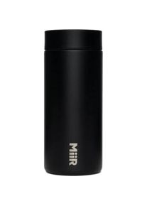 Miir, Trinkflasche + Thermosflasche, (0.35 l)